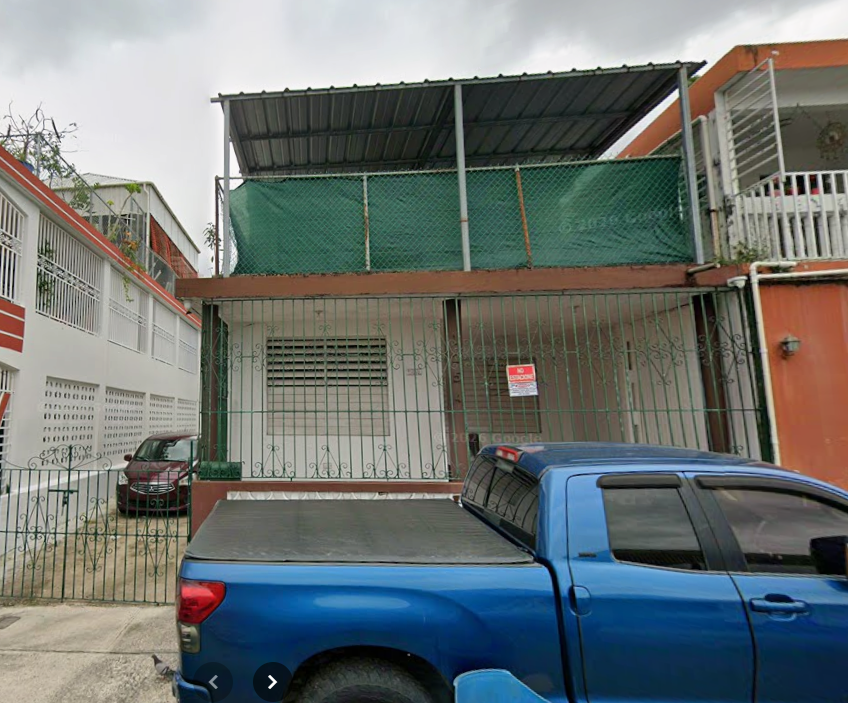 Property Gallery image 0